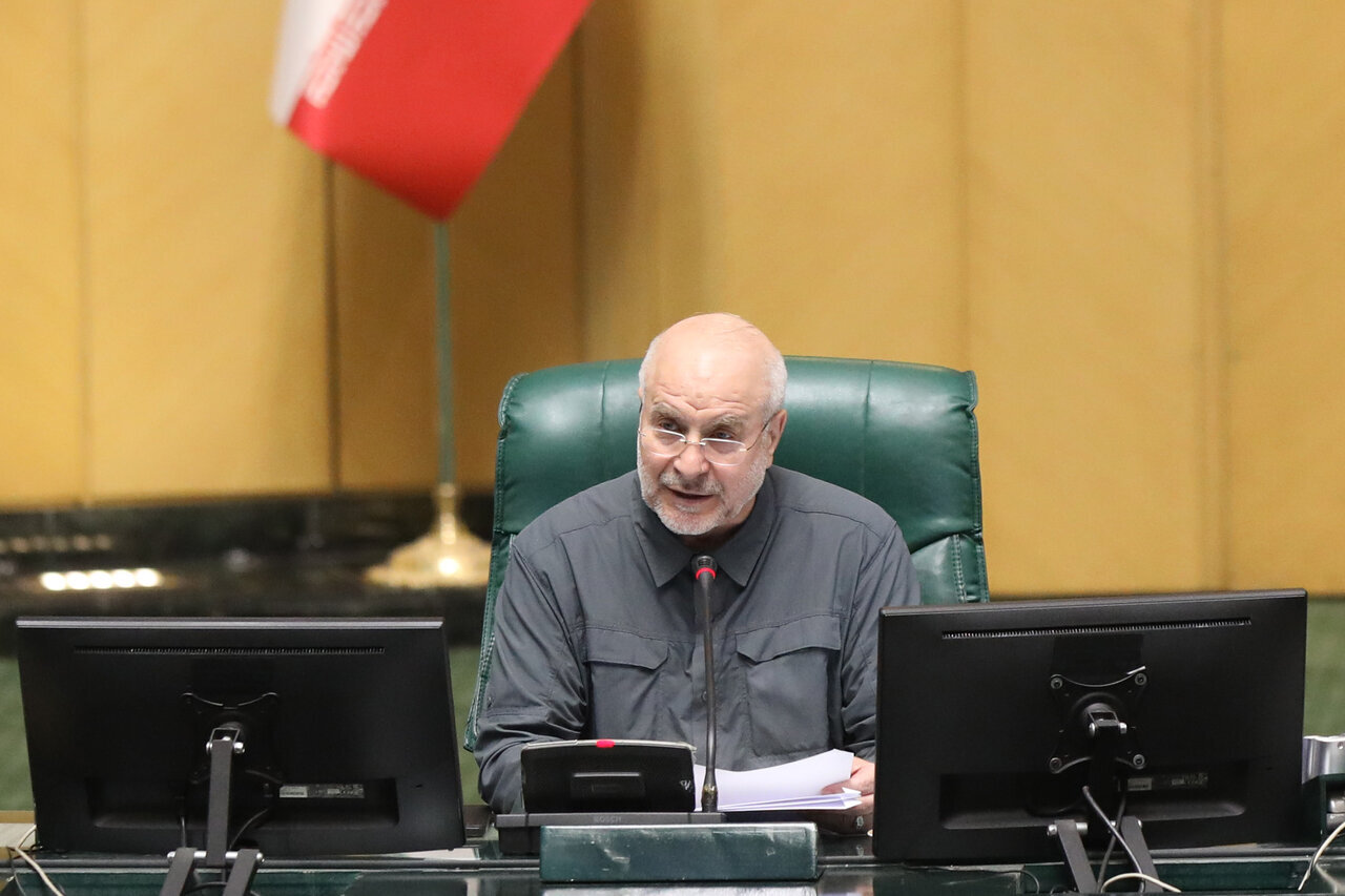 طوفان‌الاقصی جدول محاسبات استکبار جهانی را برهم زد