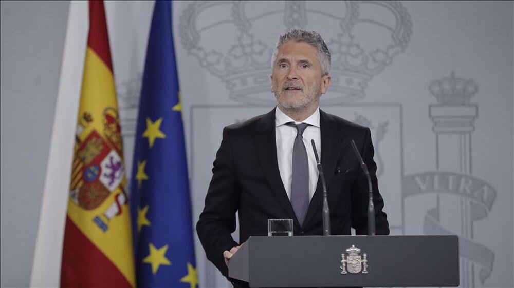 Spain May Pursue ICC Action Over Mistreatment of Flotilla Activists