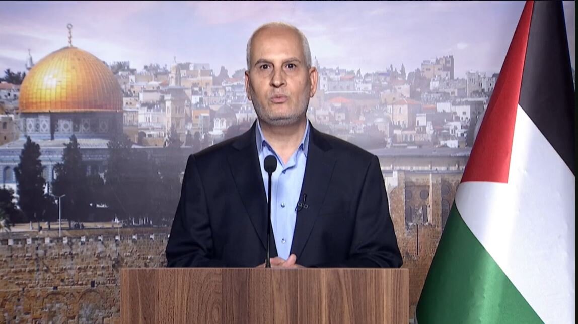 On Al-Aqsa Flood anniversary, Hamas prioritizes ending genocide in Gaza