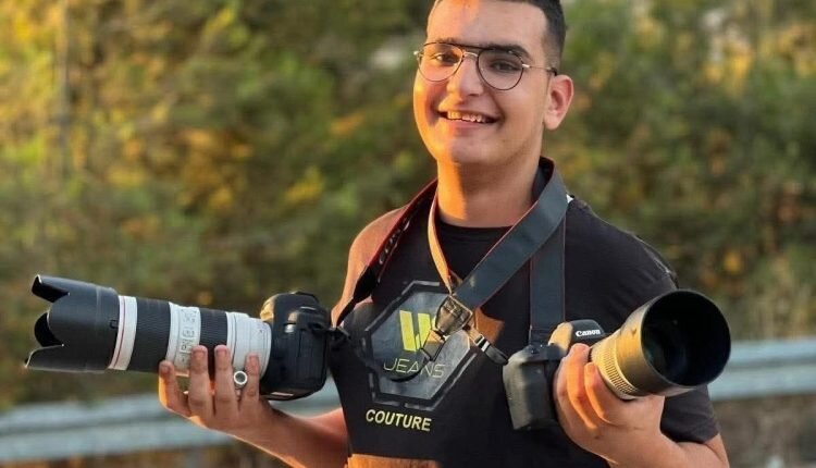 Palestinian Detainee Martyred in Israeli Custody Due to Medical Negligence