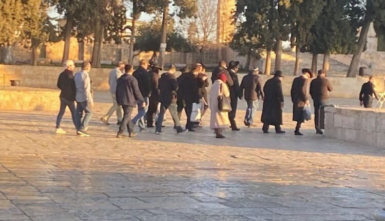 دو حادثه پشت سرهم در یکی از مساجد آمریکا؛ مسلمانان محلی خواستار تحقیق جنایت ناشی از نفرت شدند