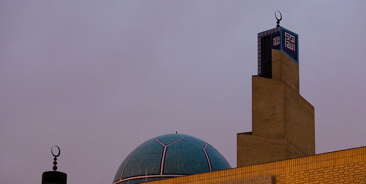 چند مسجد و مرکز اسلامی در پرتقال مورد حمله و اقدامات اسلام‌هراسانه قرار گرفتند