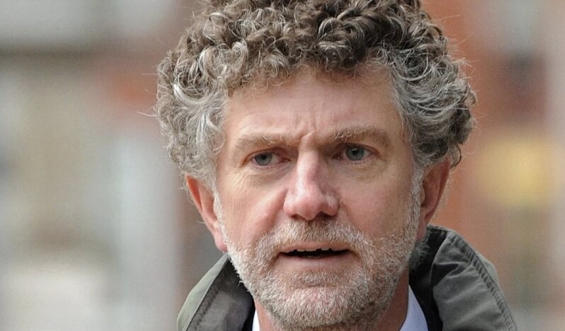 İngiltere’nin Hizbullah’ı Hedef Alan Sinsi Planı: Direniş Güçlerine Karşı Eski Diplomat Gönderiliyor