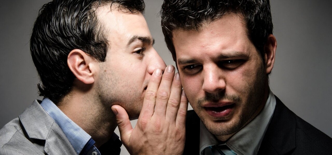 هشدار! شایعه‌سازی، ترفند کهنه اما مؤثر دشمن