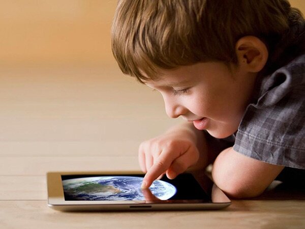 فضای مجازی در نگاه رهبر معظم انقلاب