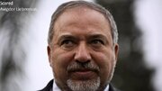 ایران کی ممکنہ جوابی کاروائی؛ اسرائیل میں خوف و ہراس