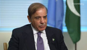 Pakistan PM Hails Gaza Ceasefire Agreement as Historic Step Toward Middle East Peace