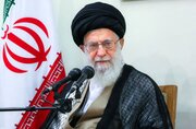 ڕێبەری ئێران: بۆ پەرەپێدان و فێر کردنی نوێژ ئامێری نوێ بەکار بهێنرێت