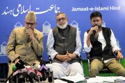 Jamaat-e-Islami Hind Condemns Israel's Crimes in Gaza