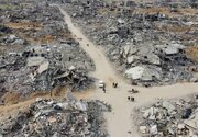 Pagpapaputok ng mga Tangke ng Israel sa Gaza: Isang Paglabag sa Tigil-Putukan at Karapatang Pantao + Video