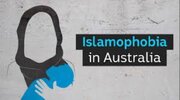 Rising Islamophobia in Australia: Government Envoy Warns of Social and Psychological Consequences
