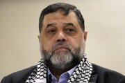 حماس رہنما: غزہ جنگ بندی معاہدے کی تفصیلات—قیدیوں کے تبادلے، امدادی قافلوں اور مستقبل کی حکمرانی پر اتفاق