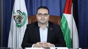 اسرائیل آتش‌بس معاہدوں میں ہیرا پھیری کی کوشش کر رہا ہے، حماس