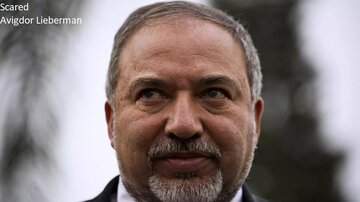 ایران کی ممکنہ جوابی کاروائی؛ اسرائیل میں خوف و ہراس