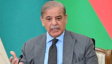 غزہ معاہدے کا اعلان مشرقِ وسطیٰ میں دیرپا امن کو یقینی بنانے کا تاریخی موقع ہے