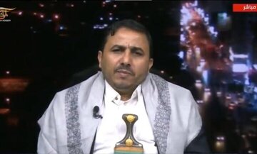 Mwitikio wa Ansarullah wa Yemen Juu ya Makubaliano ya Kusitisha Mapigano Gaza