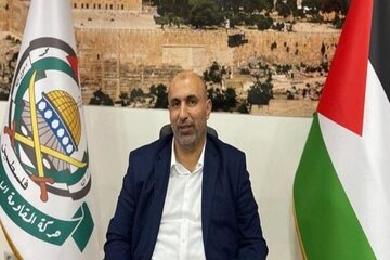 Kichwa: Hamas Yatangaza Kukabidhi Orodha ya Mateka