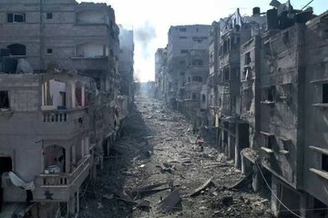 ABC: Belum Ada Kesepakatan tentang Perlucutan Senjata Hamas dan Kedaulatan Gaza di Masa Depan