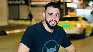Cisjordanie occupée: un Palestinien tué et trois blessés lors d’une attaque de colons israéliens illégaux