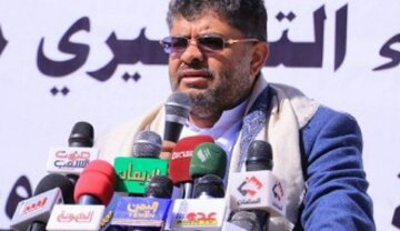 यमन की चेतावनी, सऊदी अरब पर इस्राईल का हमला संभव 
