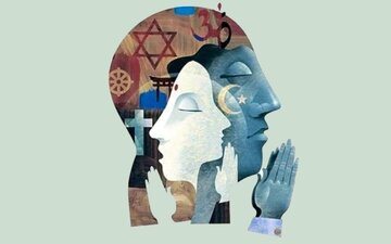 Fatores Influenciadores no Afastamento dos Jovens da Religião