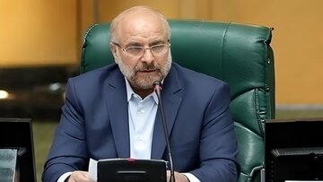 আল-আকসা তুফান বিশ্বকে মার্কিন বিরোধী এবং নিপীড়িতদের প্রতি সমর্থনের দিকে ঠেলে দিয়েছে