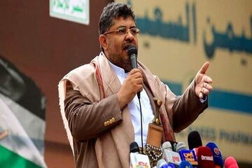 Si jambo lisilowezekana Israel kuishambulia Saudia; Riyadh imo ndani ya mradi wa ‘Israel Kubwa