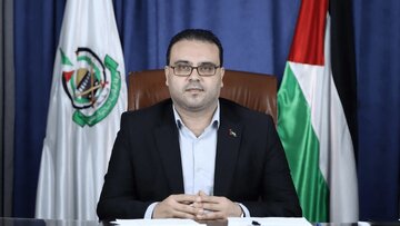 اسرائیل آتش‌بس معاہدوں میں ہیرا پھیری کی کوشش کر رہا ہے، حماس