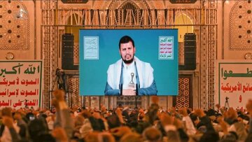 Taufan Al-Aqsa Gagalkan Cita-Cita Israel Raya