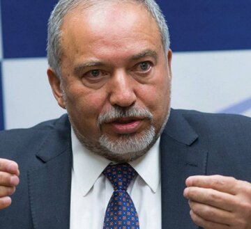 Bekas Menteri Pertahanan Picu Ketakutan Akan Pembalasan Iran