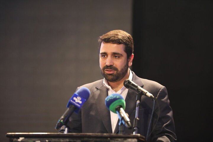 جنگ سایبری همچنان ادامه دارد/ مبلغان حوزوی در مدیریت افکار عمومی نقش مؤثری دارند