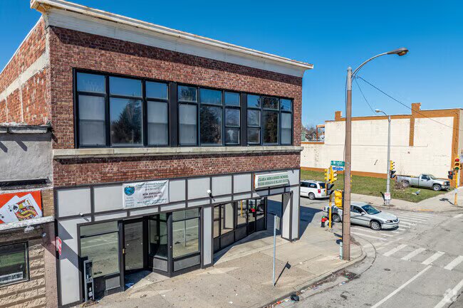 Milwaukee Islamic School Marks 90 Years of Islamic Education in the United States