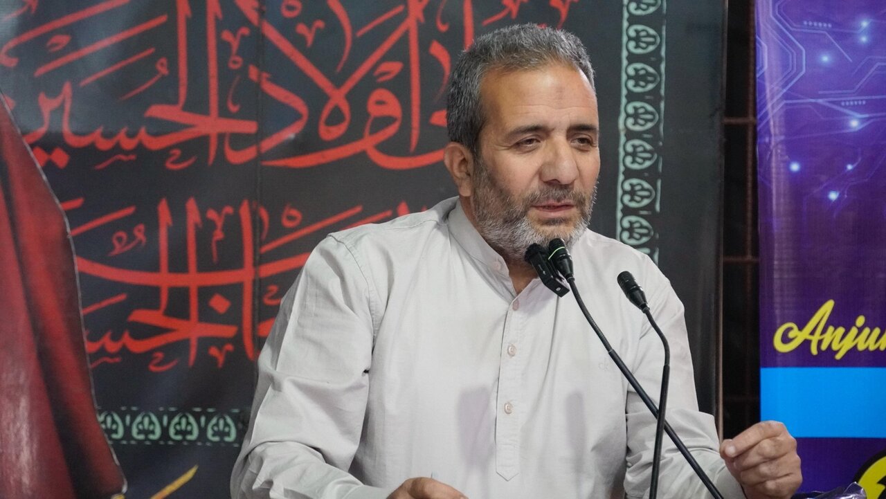 ورک شاپ ورک شاپ