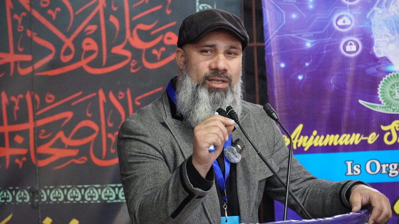 ورک شاپ ورک شاپ
