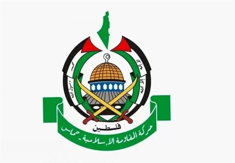 Hamas fermî ragihand ku di derbarê qedandina şerê li Xezzeyê û guhertina girtiyan de bi peymanek ragihand.