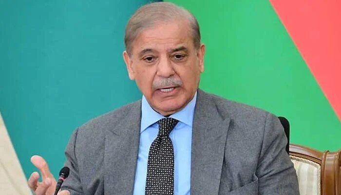 غزہ معاہدے کا اعلان مشرقِ وسطیٰ میں دیرپا امن کو یقینی بنانے کا تاریخی موقع ہے