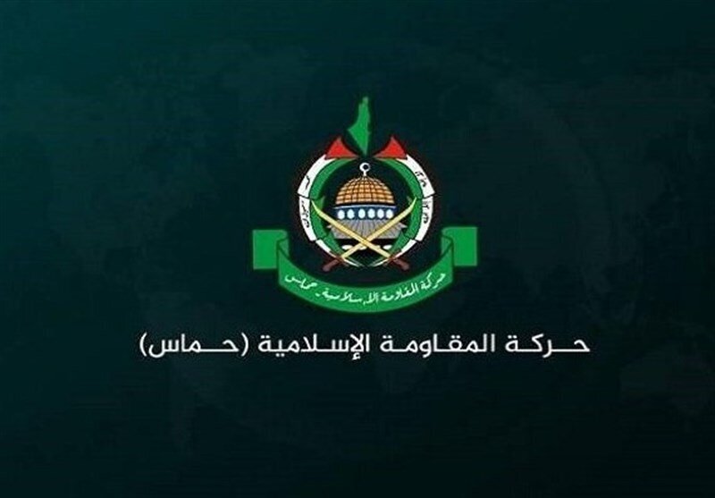 Hamas ay Pormal na Nag-anunsyo ng Kasunduan sa Pagwawakas ng Digmaan sa Gaza at Palitan ng mga Bilanggo