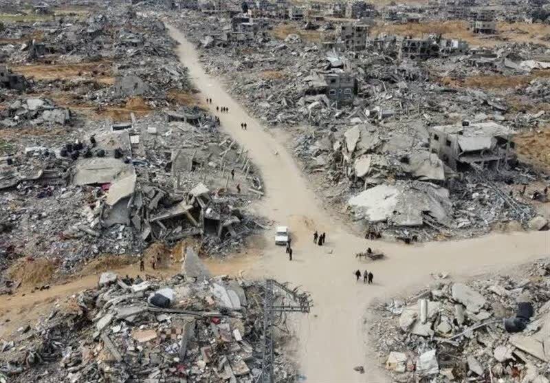 Pagpapaputok ng mga Tangke ng Israel sa Gaza: Isang Paglabag sa Tigil-Putukan at Karapatang Pantao + Video