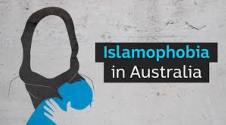 افزایش اسلام‌هراسی در استرالیا؛ هشدار نماینده ویژه دولت درباره پیامدهای اجتماعی و روانی