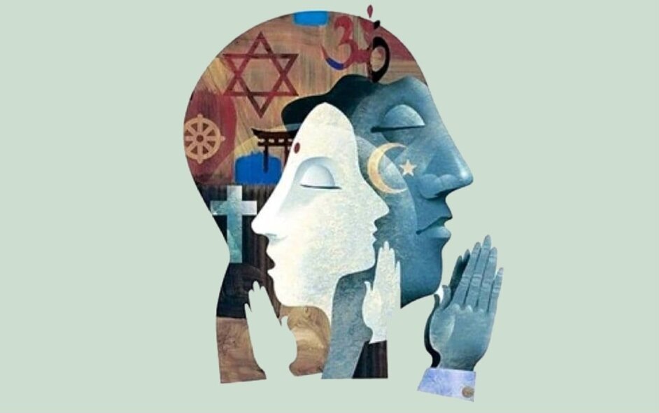 Fatores Influenciadores no Afastamento dos Jovens da Religião
