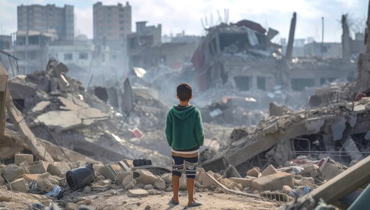 آخرین گزارش‌ها از آزادی اسرای شاخص فلسطینی/ سرنوشت پیکر شهید سنوار در توافق آتش‌بس