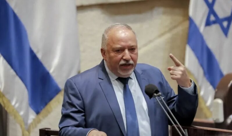 İşgalciler İçin Yeni Savaş Tehdidi: İran’a Karşı Provokasyonlar ve Filistin Direnişine Yönelik Korku Taktikleri