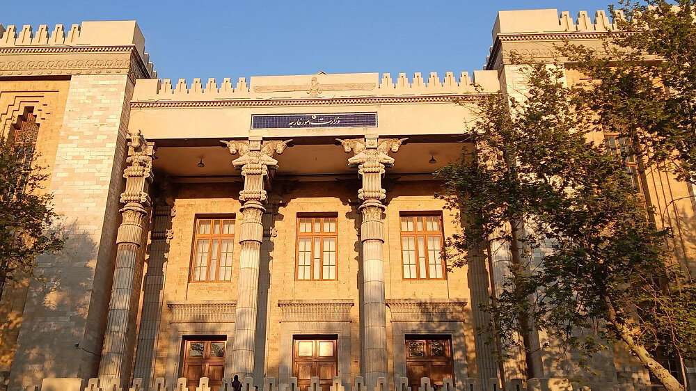 Iran upozorava na izraelsku „obmanu i kršenje obaveza“ nakon sporazuma o prekidu vatre u Gazi