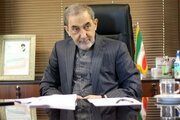 Maoni ya Velayati Kuhusu Kusitisha Mapigano (Vita) Huko Ghaza