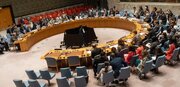 Venezuela solicita una reunión urgente del Consejo de Seguridad de la ONU ante un posible ataque de EE UU