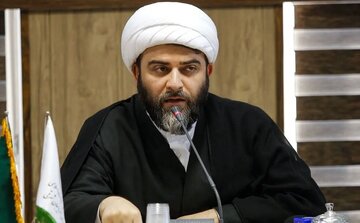 جنگ امروز، نبرد روایت‌ها و افکار عمومی است