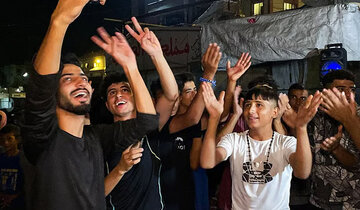 Gaza-09102025-04.jpg