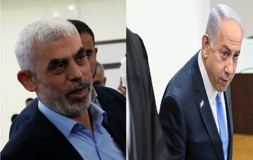 غزہ میں اعلانِ جنگ بندی پر عالمی ردعمل / ایران کا انتباہ: یہ ایک فریب ہو سکتا ہے / امن منصوبے کو درپیش بڑا چیلنج