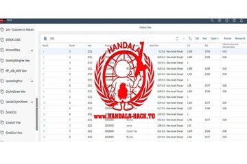 Hanzala sîstema sotemeniyê ya Îsraîlê hack kir