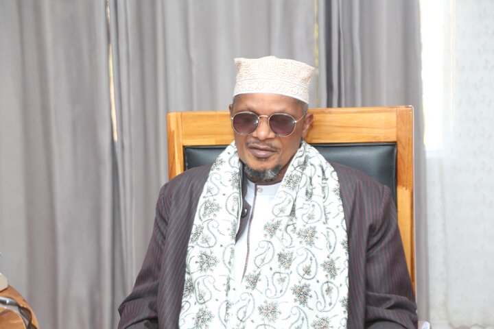 1_6 Mufti